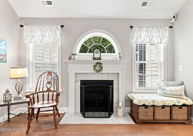 Photo 4 of Townhouse for sale at 138 Jordan Dr, New Bern, NC 28562 | MLS# 100592821 | Listing updated on 2026-09-08