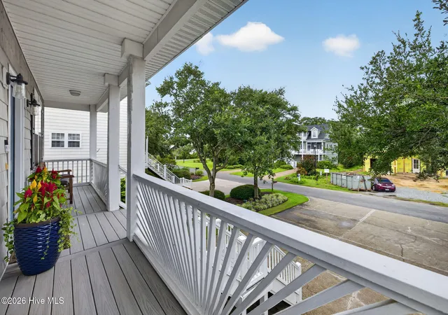 Photo 2 of Single family home for sale at 248 Windy Hills Dr, Wilmington, NC 28409 | MLS# 100599643 | Listing updated on 2026-09-21