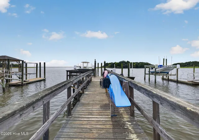 Photo 67 of Single family home for sale at 248 Windy Hills Dr, Wilmington, NC 28409 | MLS# 100599643 | Listing updated on 2026-09-21