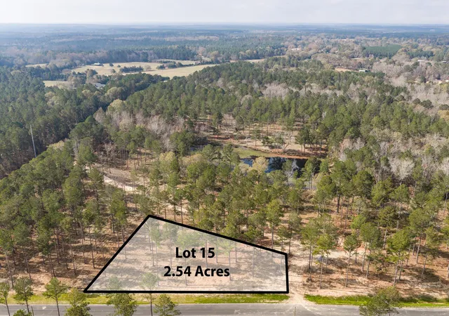 1st image of 128 Beagle Chase Dr, Appling, GA 30802 | MLS# 98254435