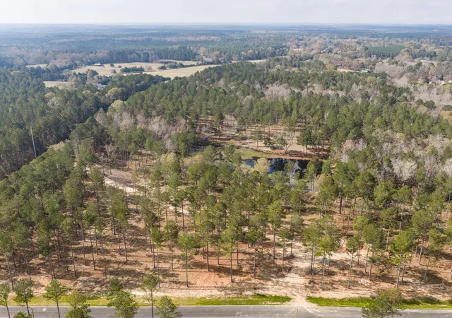 4th image of 128 Beagle Chase Dr, Appling, GA 30802 | MLS# 98254435