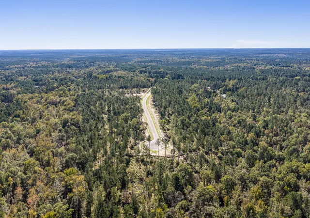 7th image of 128 Beagle Chase Dr, Appling, GA 30802 | MLS# 98254435