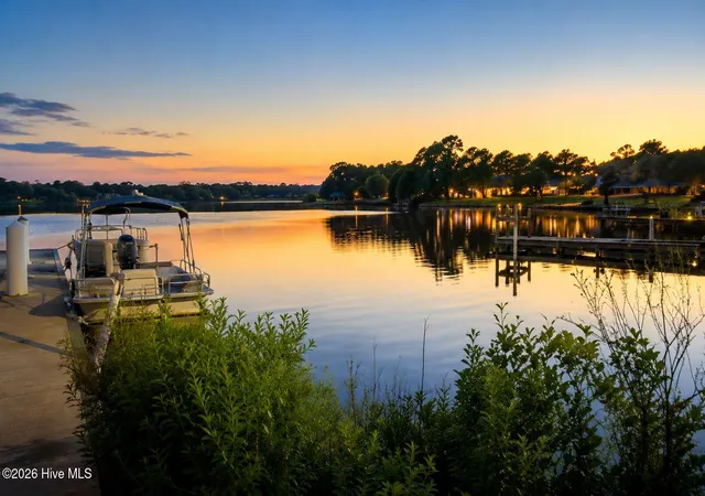 Photo 4 of Manufactured home for sale at 108 Lee Ct, Swansboro, NC 28584 | MLS# 100579227 | Listing updated on 2026-08-27