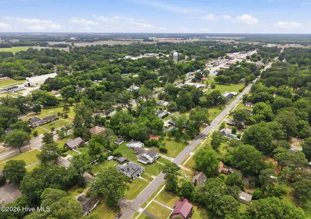 59th image of 1515 Church St, Scotland Neck, NC 27874 | MLS# 100578414
