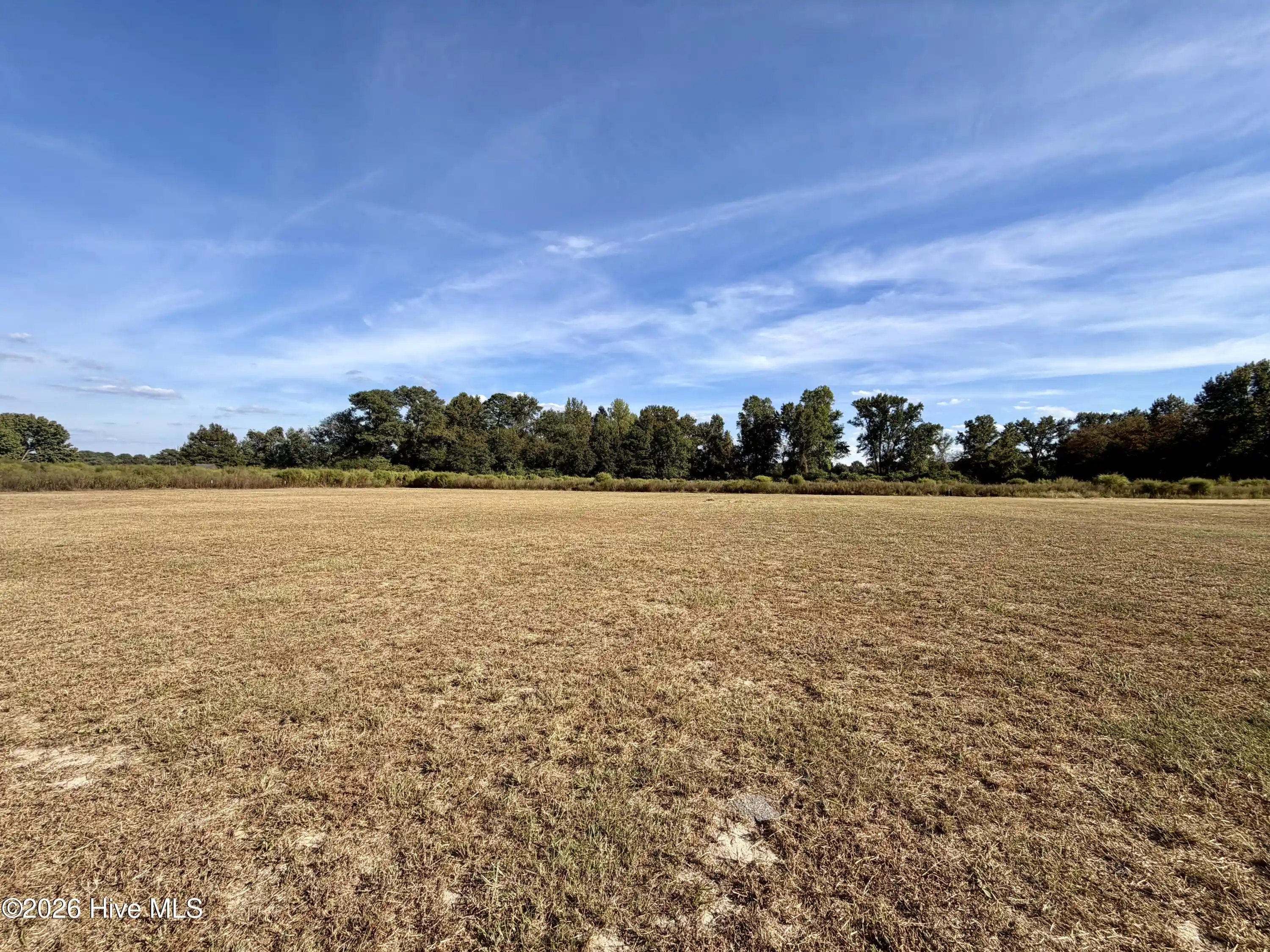 Photo 1 of Land for sale at 730 Daughtry Town Rd, Clinton, NC 28328 | MLS# 100607678 | Listing updated on 2026-10-02