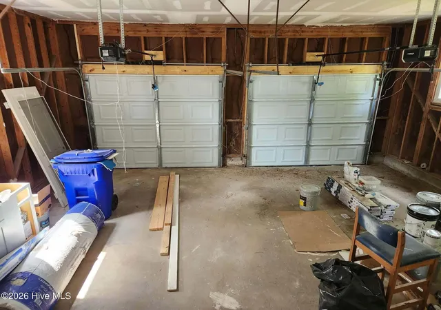 Photo 15 of Single family home for sale at 167 Winfall Blvd, Hertford, NC 27944 | MLS# 100575736 | Listing updated on 2026-10-07