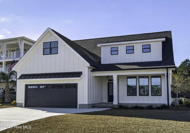 1st image of 366 Summerhouse Dr, Holly Ridge, NC 28445 | MLS# 100537185