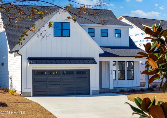 2nd image of 366 Summerhouse Dr, Holly Ridge, NC 28445 | MLS# 100537185