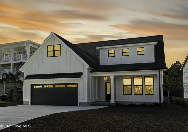 61st image of 366 Summerhouse Dr, Holly Ridge, NC 28445 | MLS# 100537185