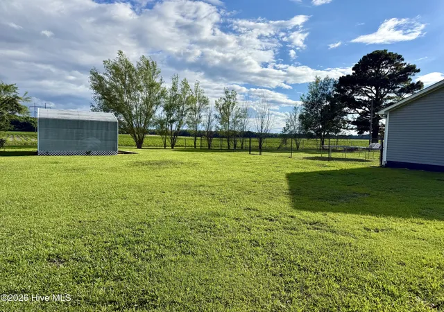 22nd image of 4933 White Oak River Rd, Maysville, NC 28555 | MLS# 100582845