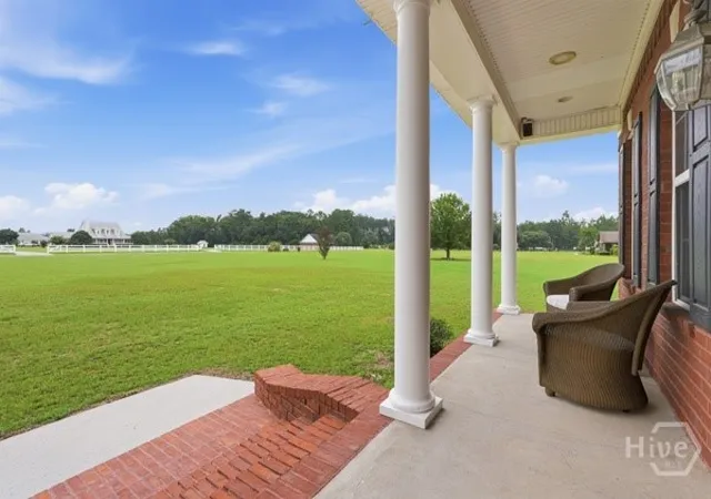 Photo 3 of Single family home for sale at 307 Old Louisville Ct, Guyton, GA 31312 | MLS# SA360919 | Listing updated on 2026-10-06