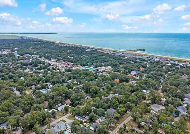 Photo 11 of Land for sale at 115 Ne 79th St, Oak Island, NC 28465 | MLS# 100599888 | Listing updated on 2026-08-29