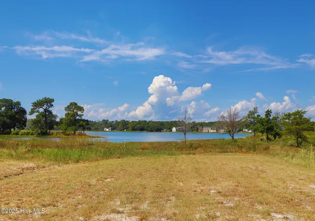 Photo 4 of Land for sale at 537 Freedom Park Rd, Beaufort, NC 28516 | MLS# 100536252 | Listing updated on 2026-09-09