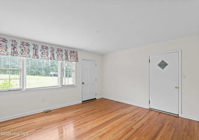 4th image of 6370 Columbia Rd, Appling, GA 30802 | MLS# 100587642