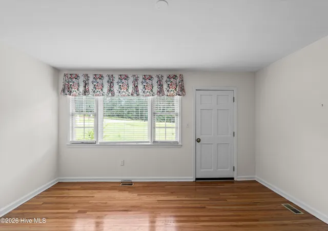 5th image of 6370 Columbia Rd, Appling, GA 30802 | MLS# 100587642