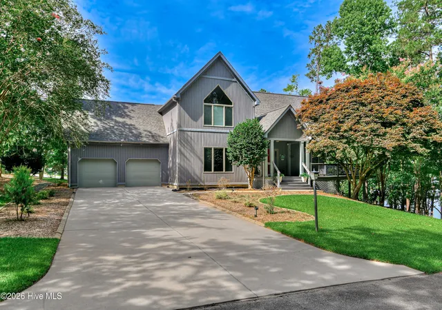 Homes for sale in Mc Cormick, SC | 202 Deer Run Ln, Mc Cormick, SC 29835 | MLS# 98202788