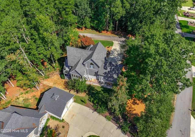 Homes for sale in Mc Cormick, SC | 202 Deer Run Ln, Mc Cormick, SC 29835 | MLS# 98202788