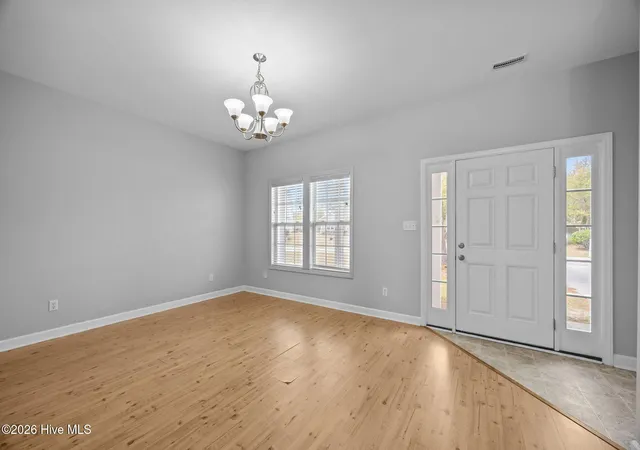 4th image of 106 Bobwhite Cir, Cape Carteret, NC 28584 | MLS# 100565984