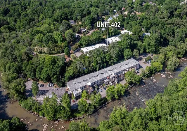 Homes for sale in Athens, GA | 585 White Circle, Athens, GA 30605 | Houzeo