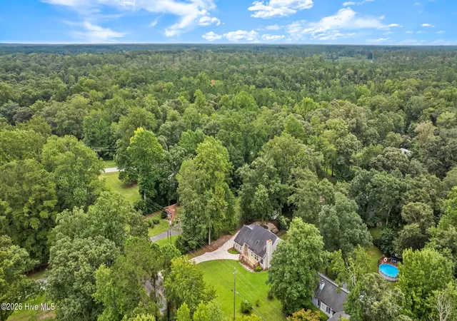 Photo 41 of Single family home for sale at 105 Crump Farm Rd, New Bern, NC 28562 | MLS# 100600144 | Listing updated on 2026-08-31