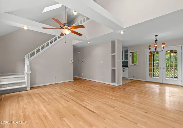 Photo 4 of Single family home for sale at 105 Crump Farm Rd, New Bern, NC 28562 | MLS# 100600144 | Listing updated on 2026-08-31