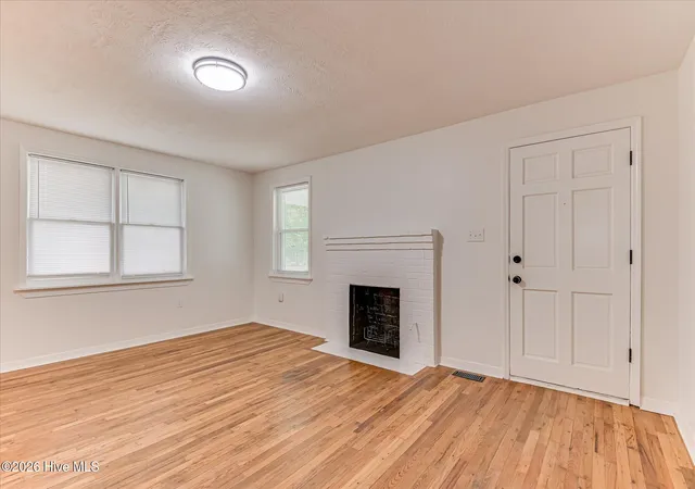 Photo 4 of Single family home for sale at 2012 Pennsylvania Ave, Augusta, GA 30904 | MLS# 100584598 | Listing updated on 2026-09-08