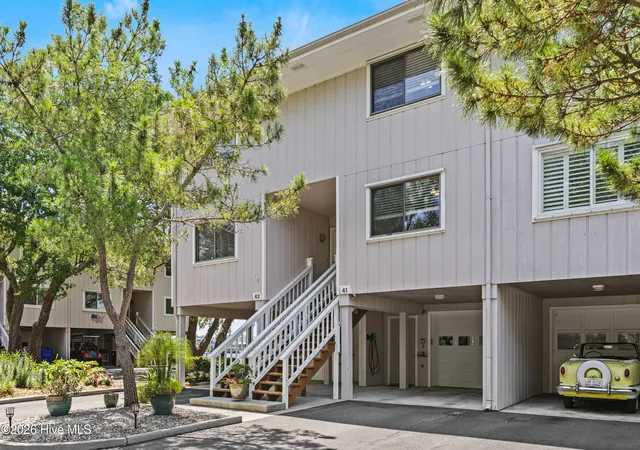 4th image of 1200 Saint Joseph St, Carolina Beach, NC 28428