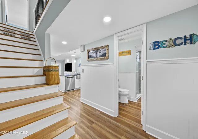 5th image of 1200 Saint Joseph St, Carolina Beach, NC 28428