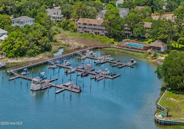 2nd image of 1200 Saint Joseph St, Carolina Beach, NC 28428