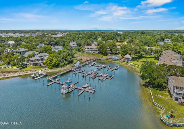 78th image of 1200 Saint Joseph St #41, Carolina Beach, NC 28428 | MLS# 100584217