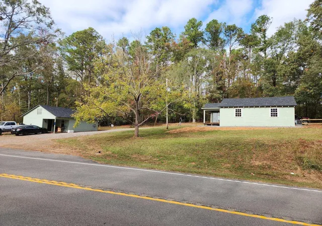 Homes for sale in Clarks Hill, SC | (Undisclosed), Clarks Hill, SC 29821 | MLS# 100588664