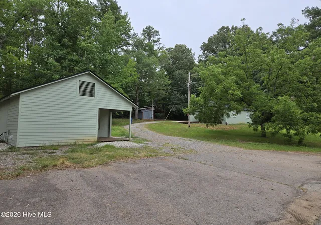 Homes for sale in Clarks Hill, SC | (Undisclosed), Clarks Hill, SC 29821 | MLS# 100588664