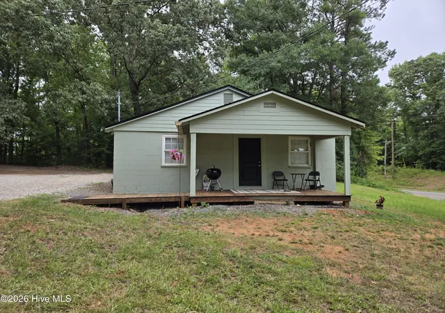 Homes for sale in Clarks Hill, SC | (Undisclosed), Clarks Hill, SC 29821 | MLS# 100588664