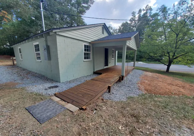 Homes for sale in Clarks Hill, SC | (Undisclosed), Clarks Hill, SC 29821 | MLS# 100588664