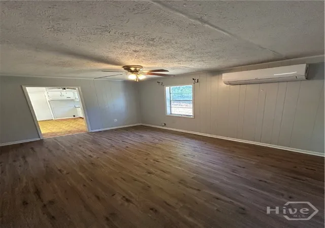 Homes for sale in Wrightsville, GA | 2645 E Elm St, Wrightsville, GA 31096 | MLS# SA354759