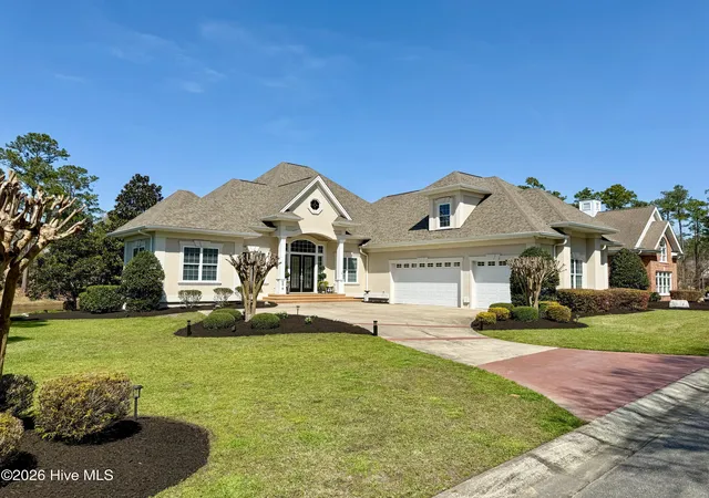 5th image of 6618 Dunrobin Pt Sw, Ocean Isle Beach, NC 28469 | MLS# 100559683