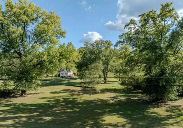 Homes for sale in Copperhill, TN | 195 Isabella Ave, Copperhill, TN 37317 | MLS# 98534529