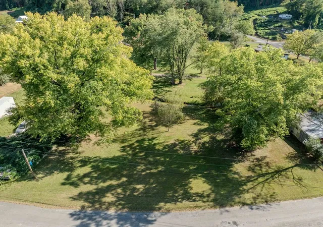 Homes for sale in Copperhill, TN | 195 Isabella Ave, Copperhill, TN 37317 | MLS# 98534529