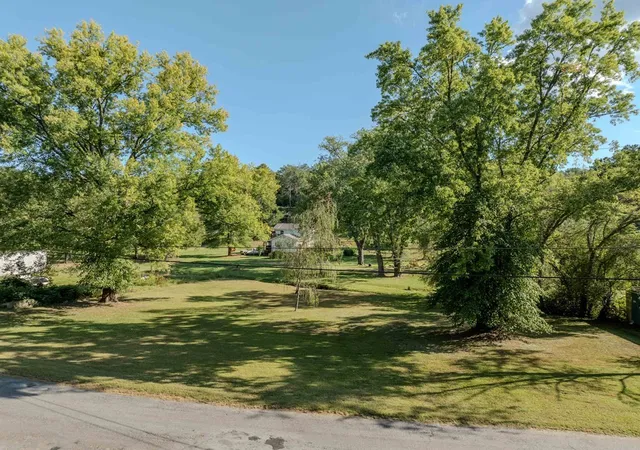 Homes for sale in Copperhill, TN | 195 Isabella Ave, Copperhill, TN 37317 | MLS# 98534529