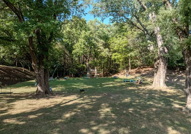 Homes for sale in Copperhill, TN | 195 Isabella Ave, Copperhill, TN 37317 | MLS# 98534529