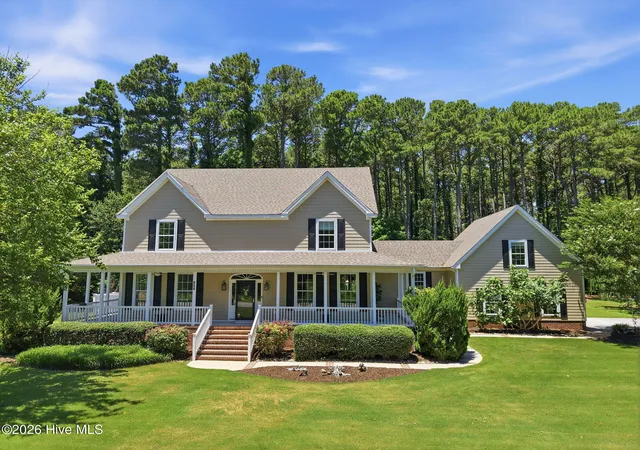 1st image of 101 Will Ct, Harbinger, NC 27941 | MLS# 100584704