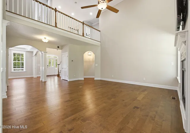 3rd image of 101 Will Ct, Harbinger, NC 27941 | MLS# 100584704