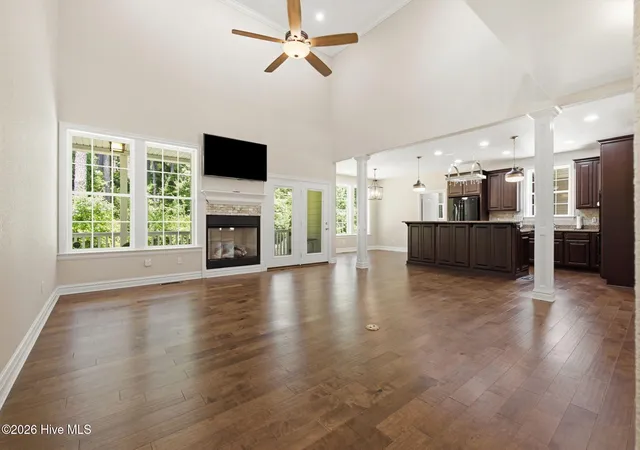 4th image of 101 Will Ct, Harbinger, NC 27941 | MLS# 100584704