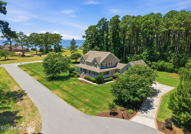 53rd image of 101 Will Ct, Harbinger, NC 27941 | MLS# 100584704