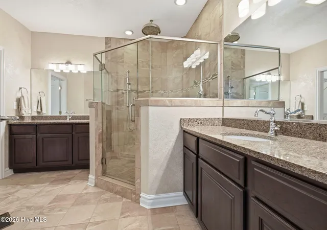 5th image of 101 Will Ct, Harbinger, NC 27941 | MLS# 100584704
