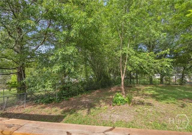 Homes for sale in Lavonia, GA | 266 Randall St, Lavonia, GA 30553 | MLS# CL357252