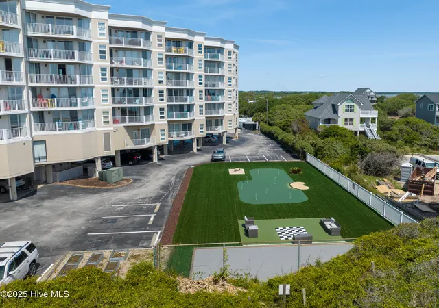 2nd image of 2000 New River Inlet Rd, N Topsail Beach, NC 28460