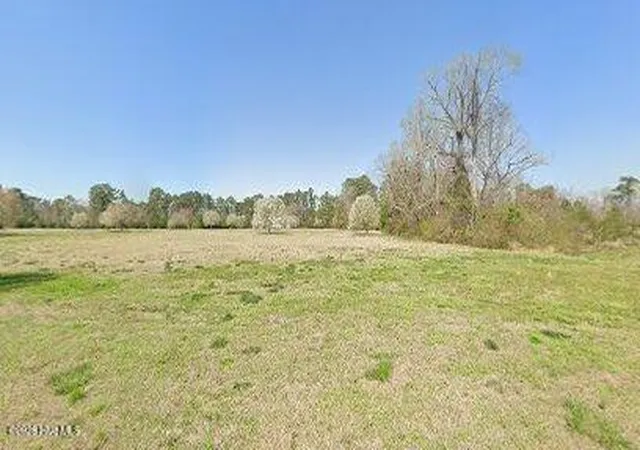 Photo 2 of Land for sale at 48 Josie Way, Arapahoe, NC 28510 | MLS# 100578501 | Listing updated on 2026-10-10