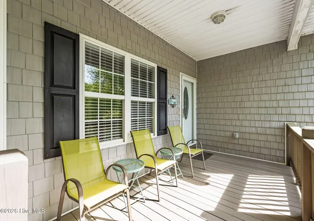 Homes for sale in Oak Island, NC | 116 Nw 2nd St, Oak Island, NC 28465 | MLS# 100566987