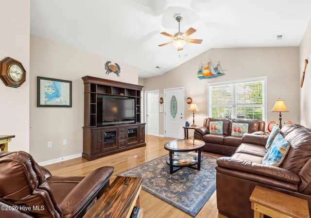 Homes for sale in Oak Island, NC | 116 Nw 2Nd St, Oak Island, NC 28465 | MLS# 100566987